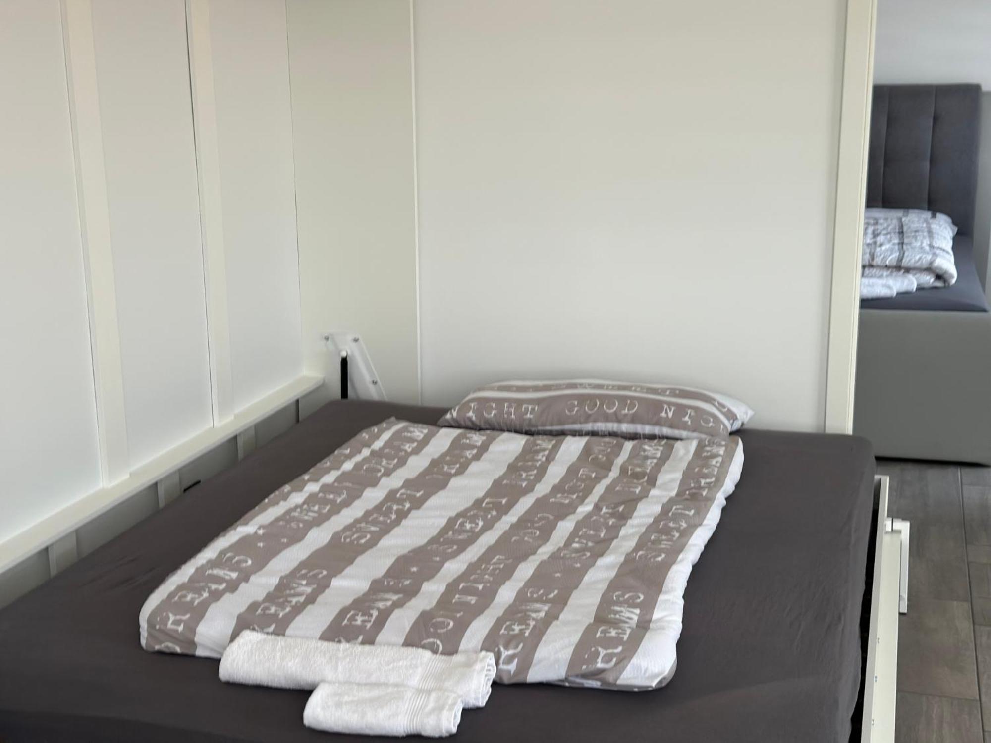 B&B Wilhermsdorf Wilhermsdorf  Kültér fotó